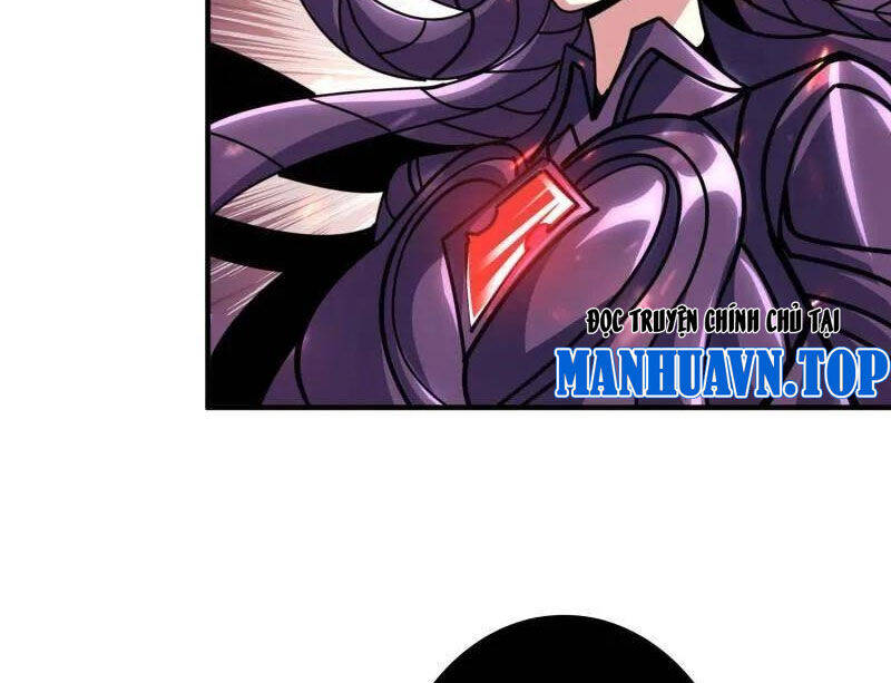 Vừa Chơi Đã Có Tài Khoản Vương Giả - Chapter 488 - Page 88