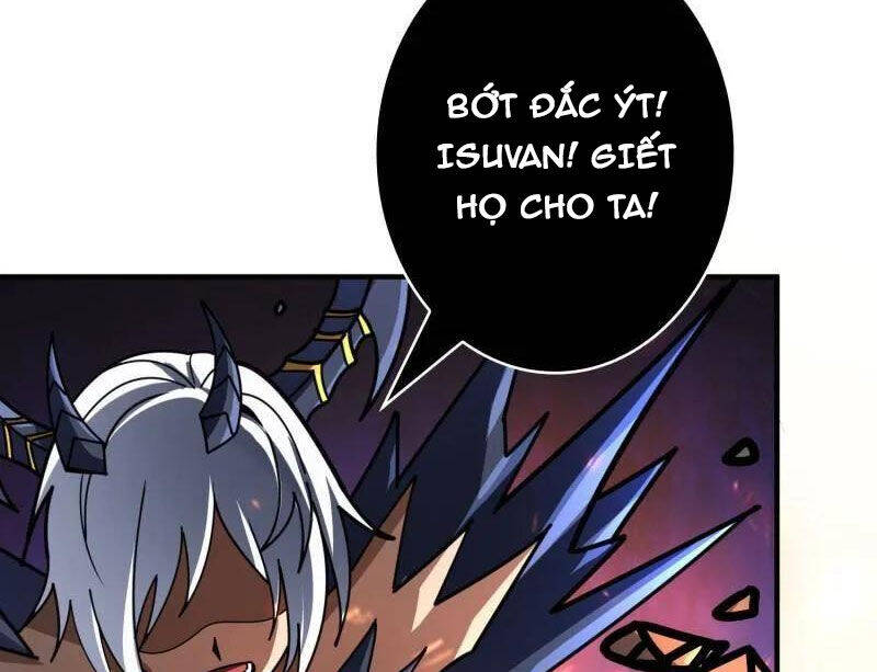 Vừa Chơi Đã Có Tài Khoản Vương Giả - Chapter 488 - Page 89
