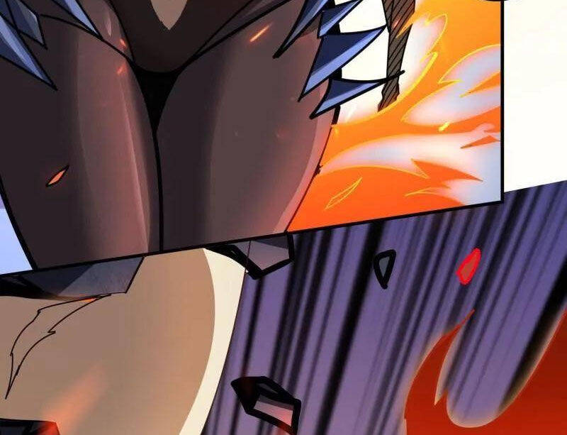 Vừa Chơi Đã Có Tài Khoản Vương Giả - Chapter 488 - Page 91