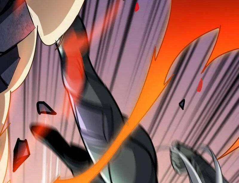 Vừa Chơi Đã Có Tài Khoản Vương Giả - Chapter 488 - Page 92