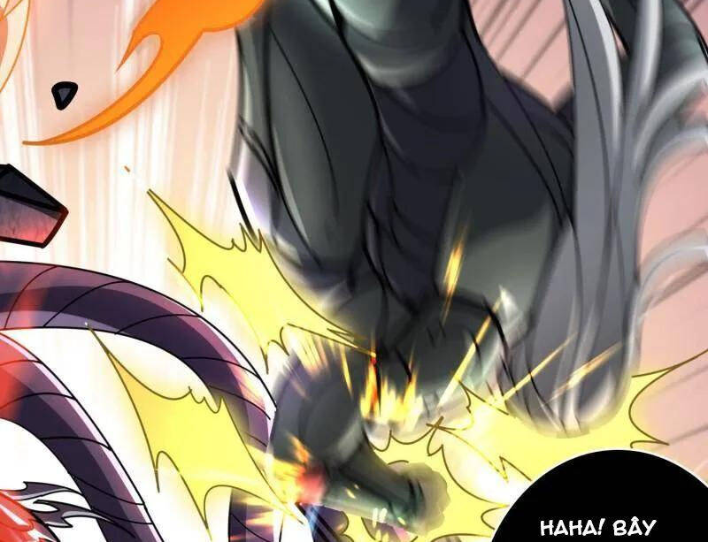 Vừa Chơi Đã Có Tài Khoản Vương Giả - Chapter 488 - Page 93