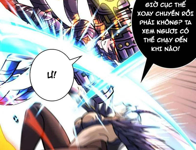 Vừa Chơi Đã Có Tài Khoản Vương Giả - Chapter 488 - Page 94