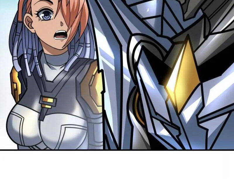 Vừa Chơi Đã Có Tài Khoản Vương Giả - Chapter 488 - Page 97