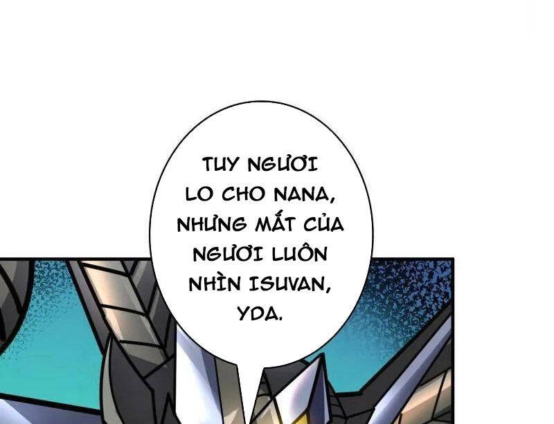 Vừa Chơi Đã Có Tài Khoản Vương Giả - Chapter 488 - Page 98