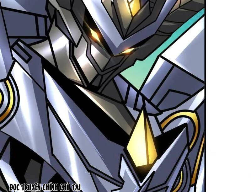 Vừa Chơi Đã Có Tài Khoản Vương Giả - Chapter 488 - Page 99