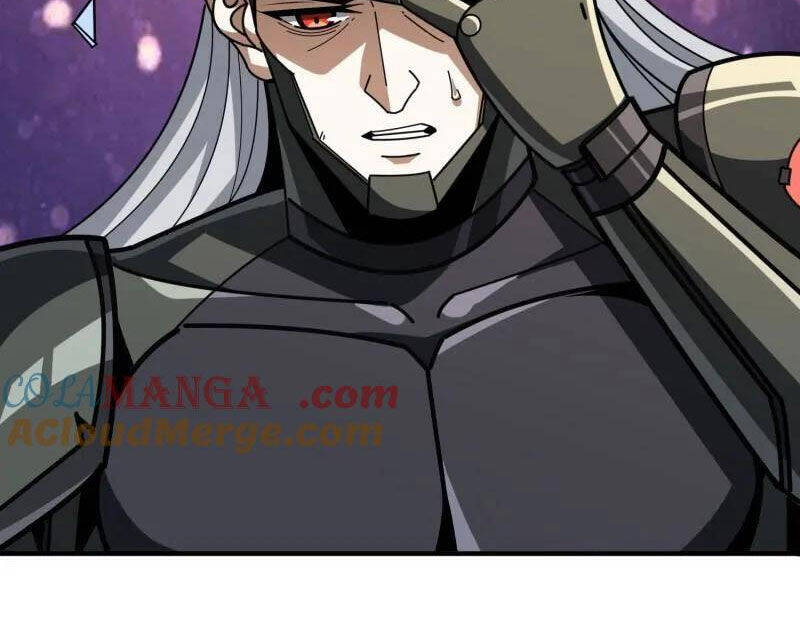 Vừa Chơi Đã Có Tài Khoản Vương Giả - Chapter 489 - Page 10