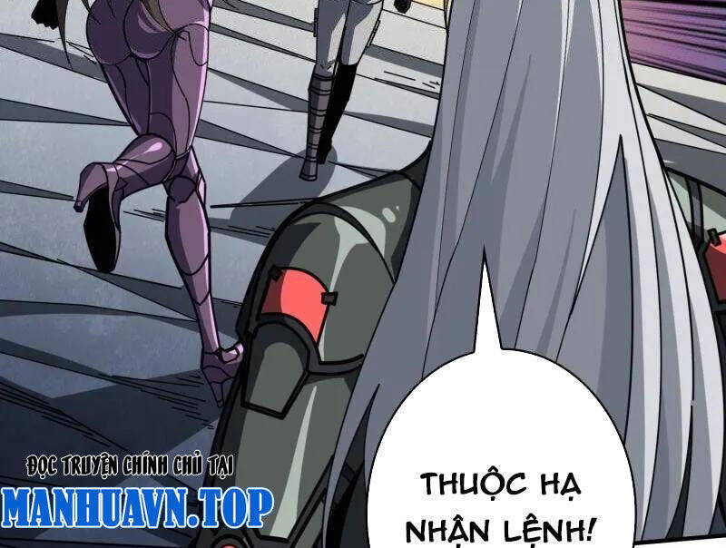 Vừa Chơi Đã Có Tài Khoản Vương Giả - Chapter 489 - Page 102