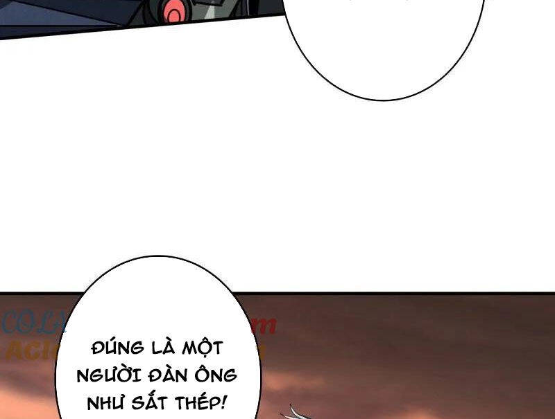 Vừa Chơi Đã Có Tài Khoản Vương Giả - Chapter 489 - Page 103