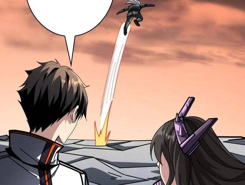 Vừa Chơi Đã Có Tài Khoản Vương Giả - Chapter 489 - Page 104