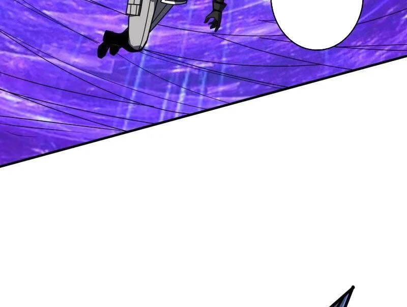 Vừa Chơi Đã Có Tài Khoản Vương Giả - Chapter 489 - Page 108