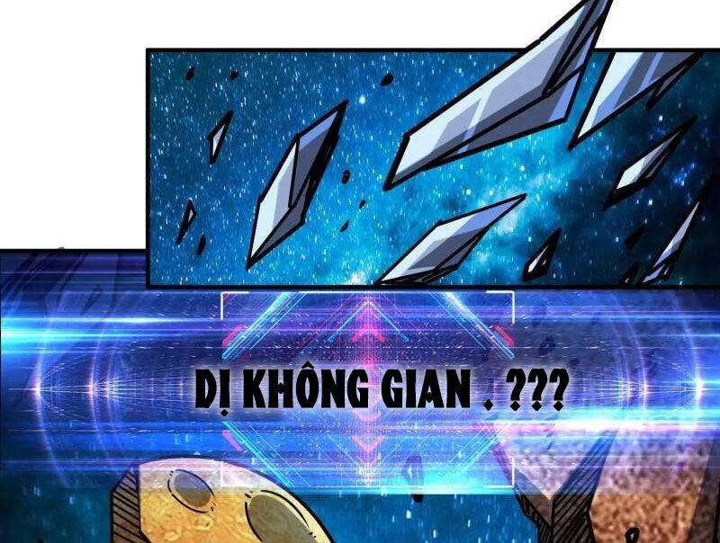 Vừa Chơi Đã Có Tài Khoản Vương Giả - Chapter 489 - Page 109