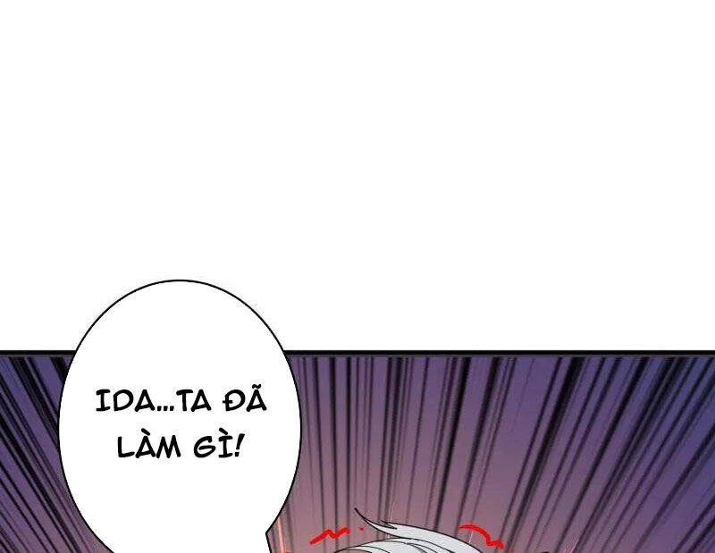 Vừa Chơi Đã Có Tài Khoản Vương Giả - Chapter 489 - Page 11