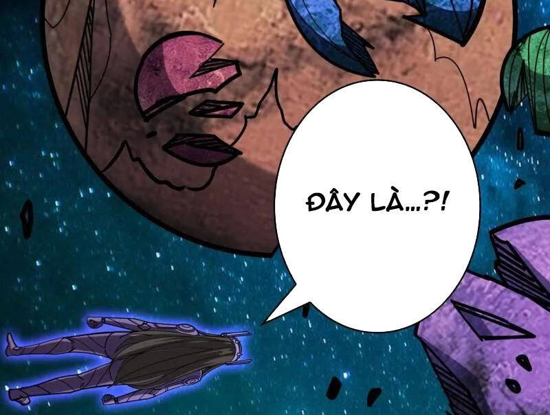 Vừa Chơi Đã Có Tài Khoản Vương Giả - Chapter 489 - Page 111