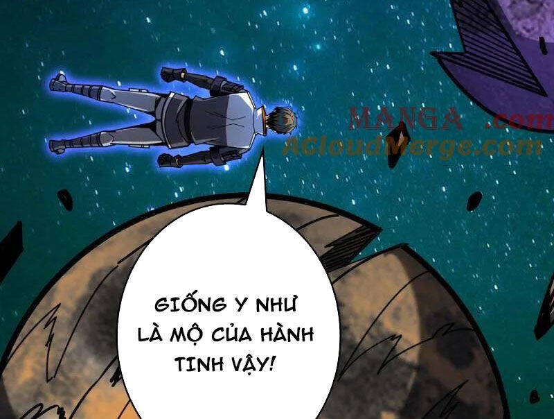 Vừa Chơi Đã Có Tài Khoản Vương Giả - Chapter 489 - Page 112