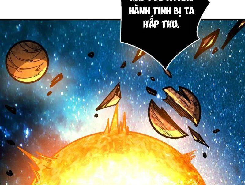 Vừa Chơi Đã Có Tài Khoản Vương Giả - Chapter 489 - Page 114