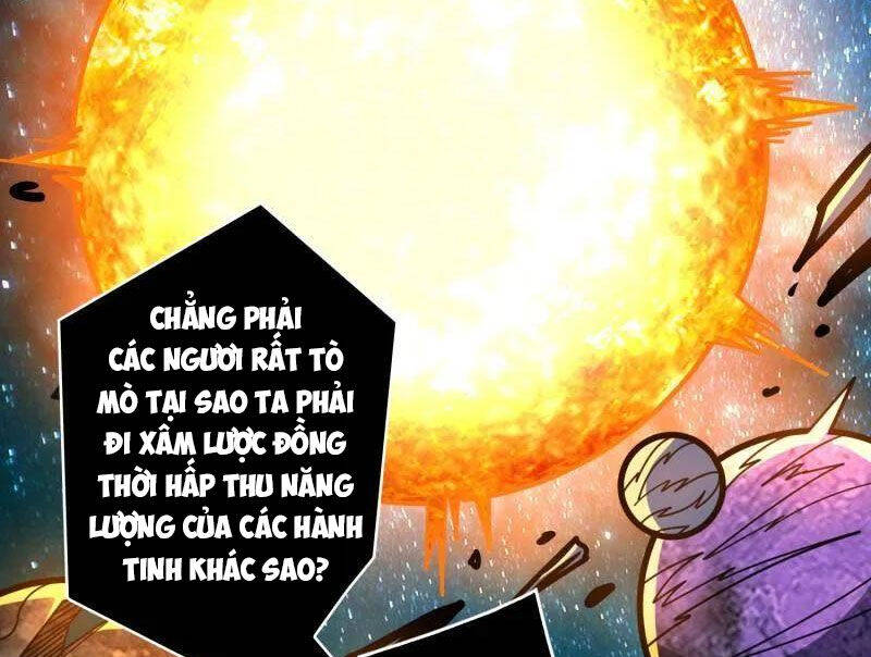 Vừa Chơi Đã Có Tài Khoản Vương Giả - Chapter 489 - Page 115