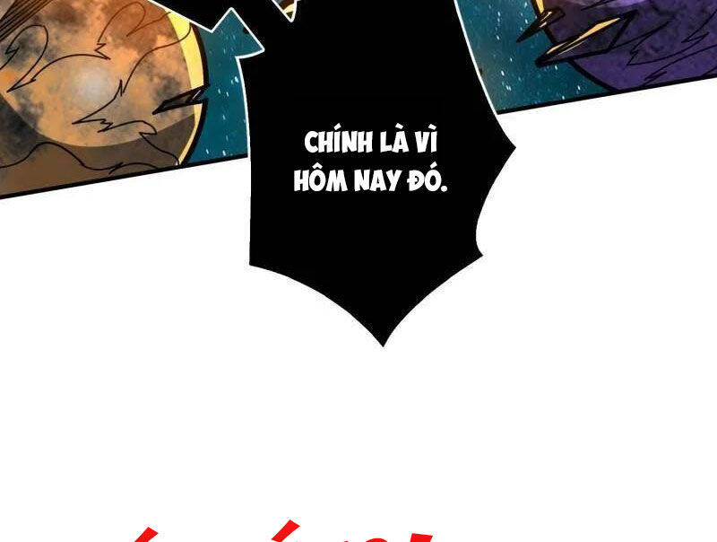 Vừa Chơi Đã Có Tài Khoản Vương Giả - Chapter 489 - Page 116