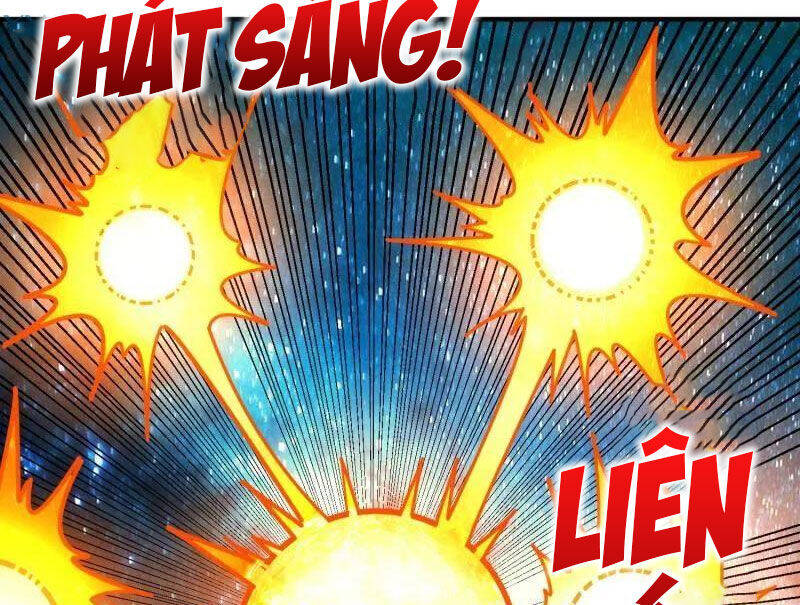 Vừa Chơi Đã Có Tài Khoản Vương Giả - Chapter 489 - Page 117