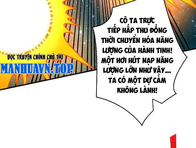 Vừa Chơi Đã Có Tài Khoản Vương Giả - Chapter 489 - Page 119