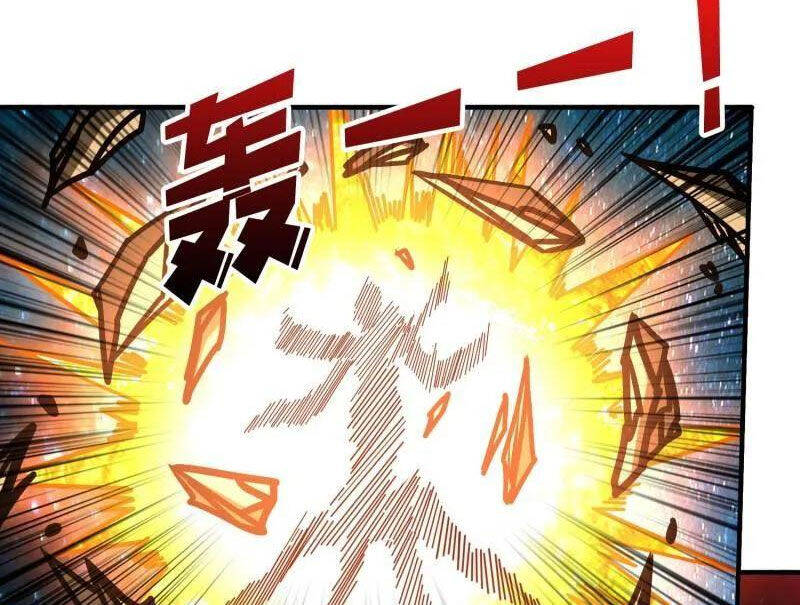 Vừa Chơi Đã Có Tài Khoản Vương Giả - Chapter 489 - Page 120