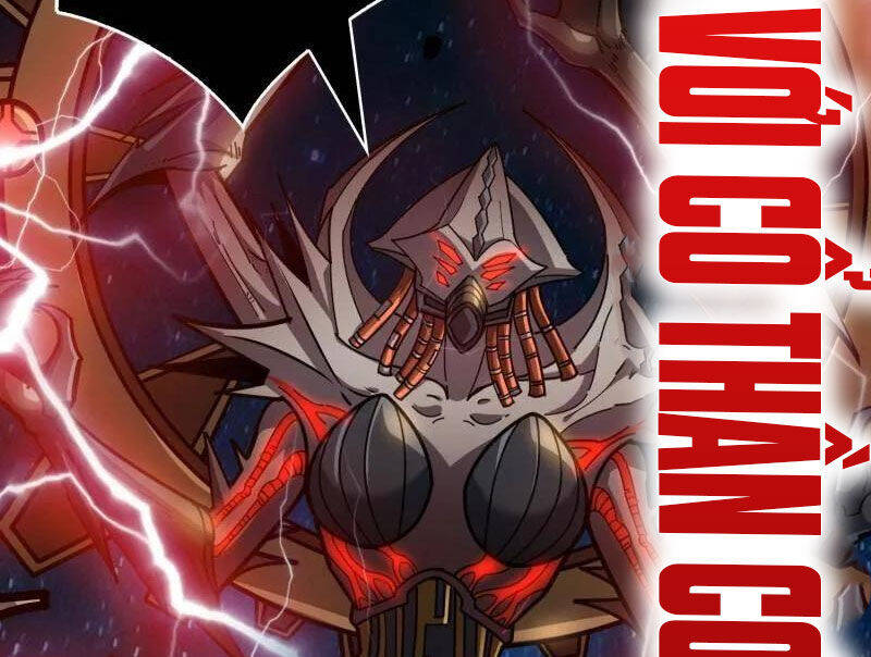 Vừa Chơi Đã Có Tài Khoản Vương Giả - Chapter 489 - Page 122