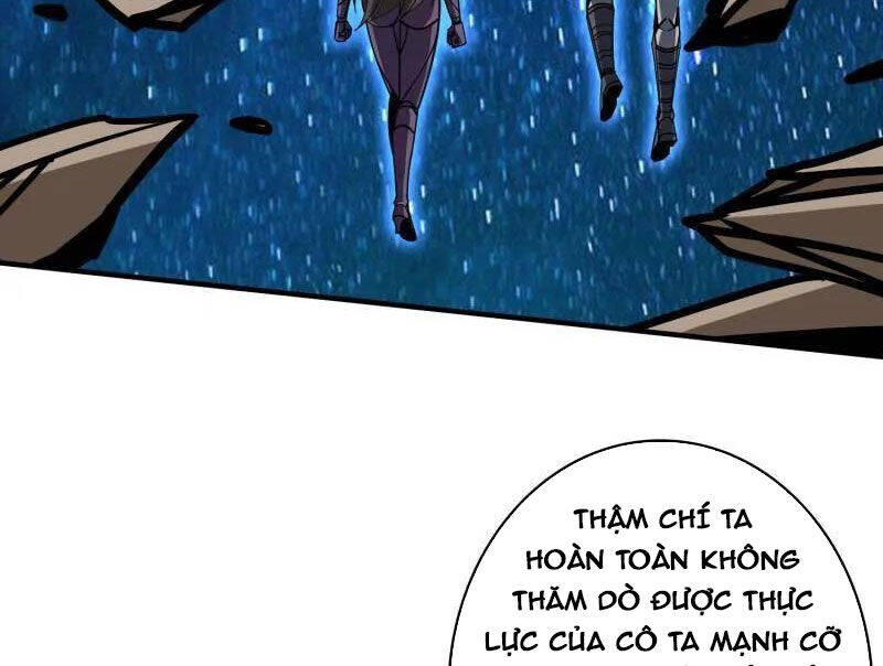 Vừa Chơi Đã Có Tài Khoản Vương Giả - Chapter 489 - Page 125