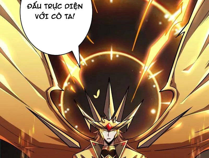 Vừa Chơi Đã Có Tài Khoản Vương Giả - Chapter 489 - Page 128