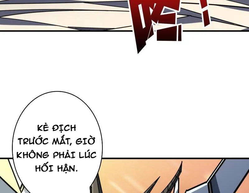 Vừa Chơi Đã Có Tài Khoản Vương Giả - Chapter 489 - Page 13