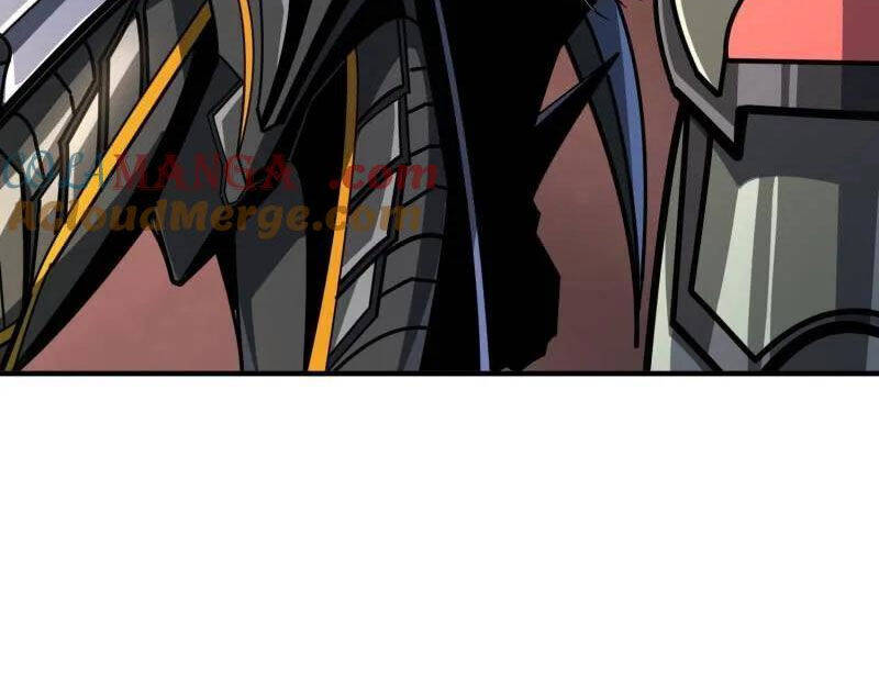 Vừa Chơi Đã Có Tài Khoản Vương Giả - Chapter 489 - Page 15