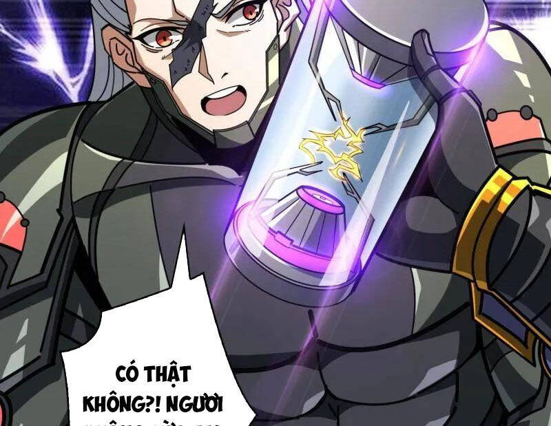 Vừa Chơi Đã Có Tài Khoản Vương Giả - Chapter 489 - Page 17