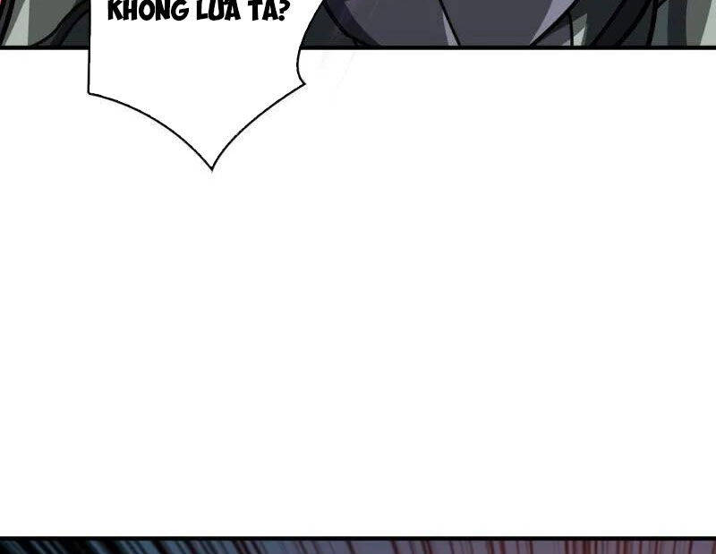 Vừa Chơi Đã Có Tài Khoản Vương Giả - Chapter 489 - Page 18