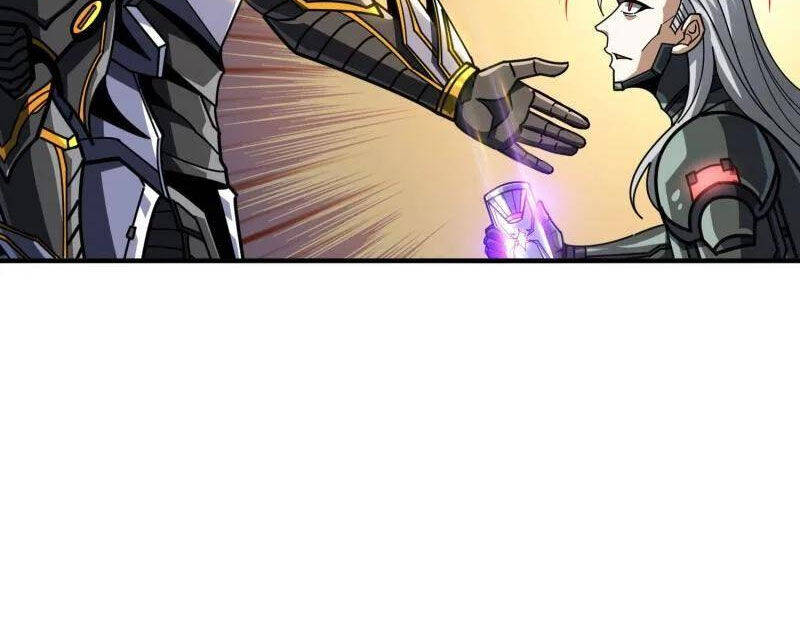 Vừa Chơi Đã Có Tài Khoản Vương Giả - Chapter 489 - Page 20