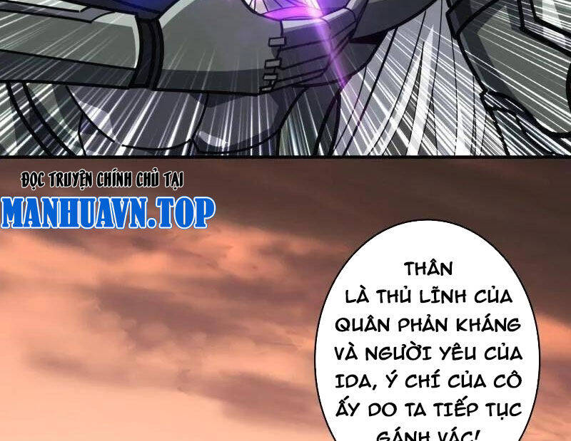Vừa Chơi Đã Có Tài Khoản Vương Giả - Chapter 489 - Page 22