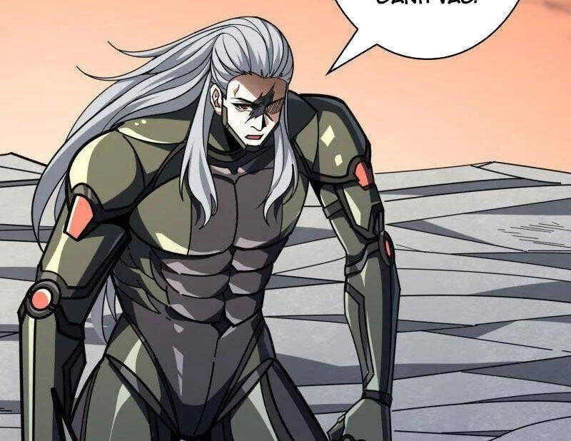 Vừa Chơi Đã Có Tài Khoản Vương Giả - Chapter 489 - Page 23