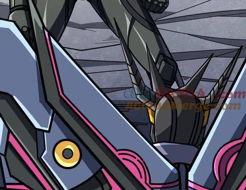 Vừa Chơi Đã Có Tài Khoản Vương Giả - Chapter 489 - Page 24