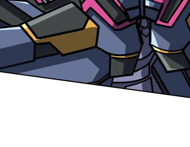 Vừa Chơi Đã Có Tài Khoản Vương Giả - Chapter 489 - Page 25