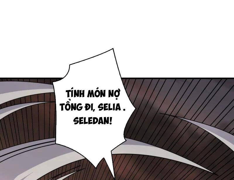 Vừa Chơi Đã Có Tài Khoản Vương Giả - Chapter 489 - Page 26