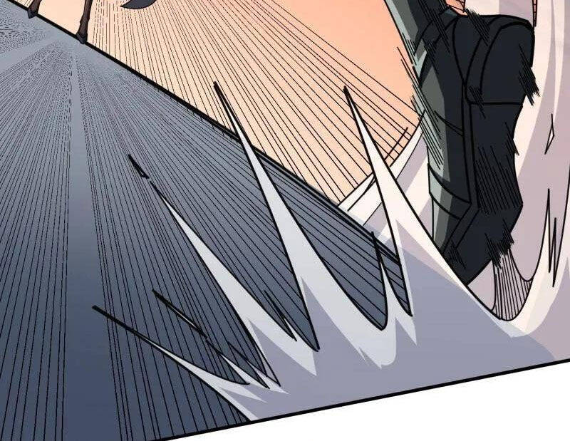 Vừa Chơi Đã Có Tài Khoản Vương Giả - Chapter 489 - Page 28