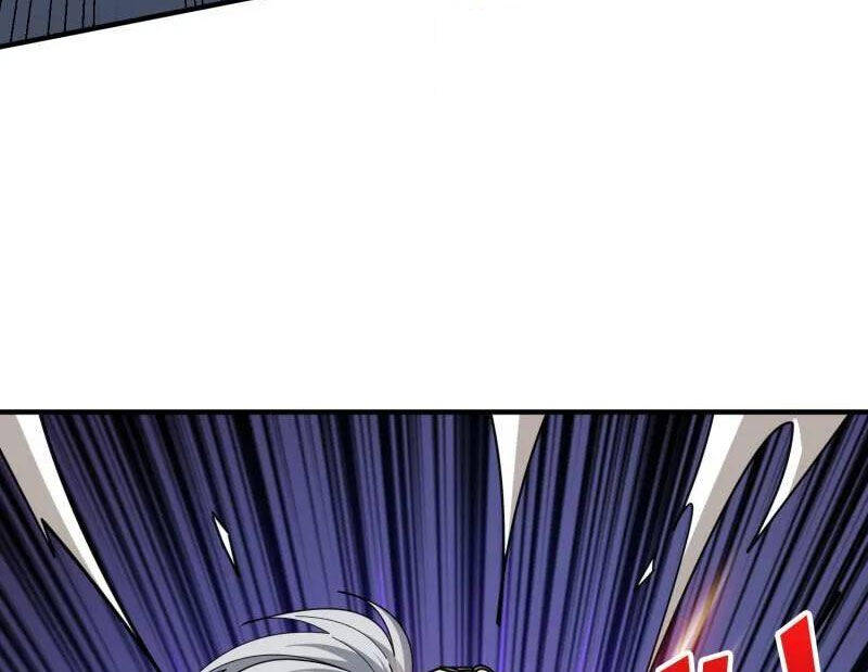 Vừa Chơi Đã Có Tài Khoản Vương Giả - Chapter 489 - Page 29