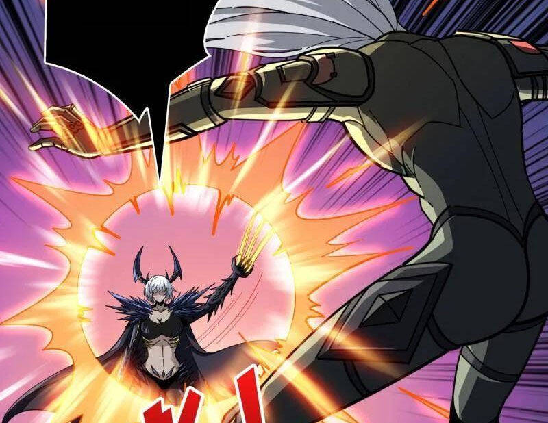 Vừa Chơi Đã Có Tài Khoản Vương Giả - Chapter 489 - Page 33