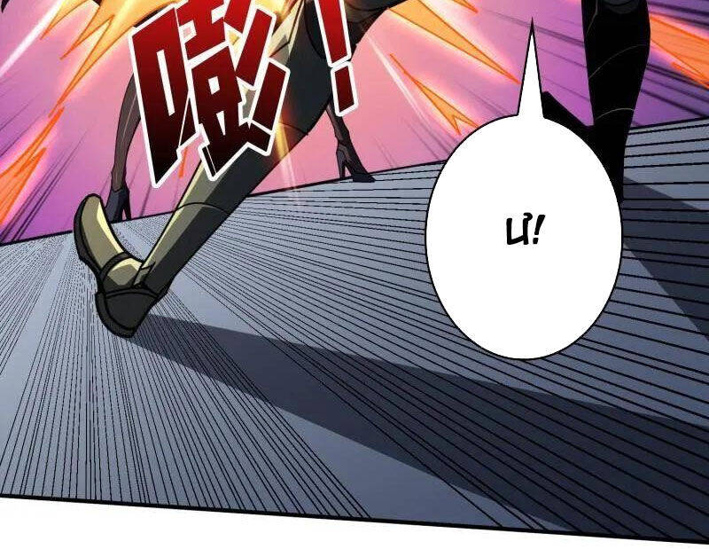 Vừa Chơi Đã Có Tài Khoản Vương Giả - Chapter 489 - Page 34