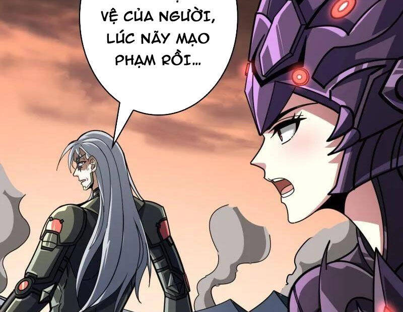 Vừa Chơi Đã Có Tài Khoản Vương Giả - Chapter 489 - Page 38