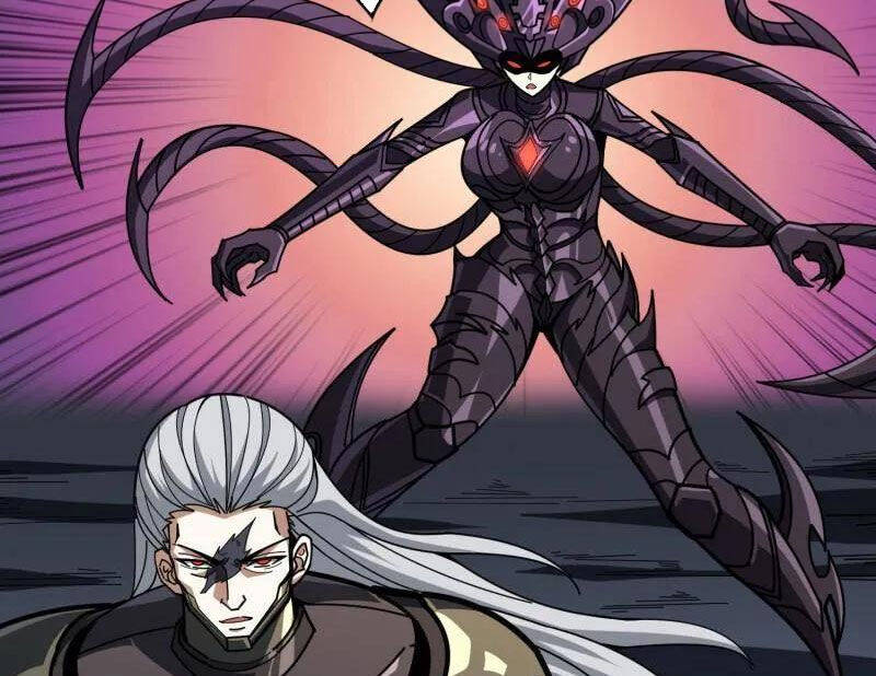 Vừa Chơi Đã Có Tài Khoản Vương Giả - Chapter 489 - Page 40