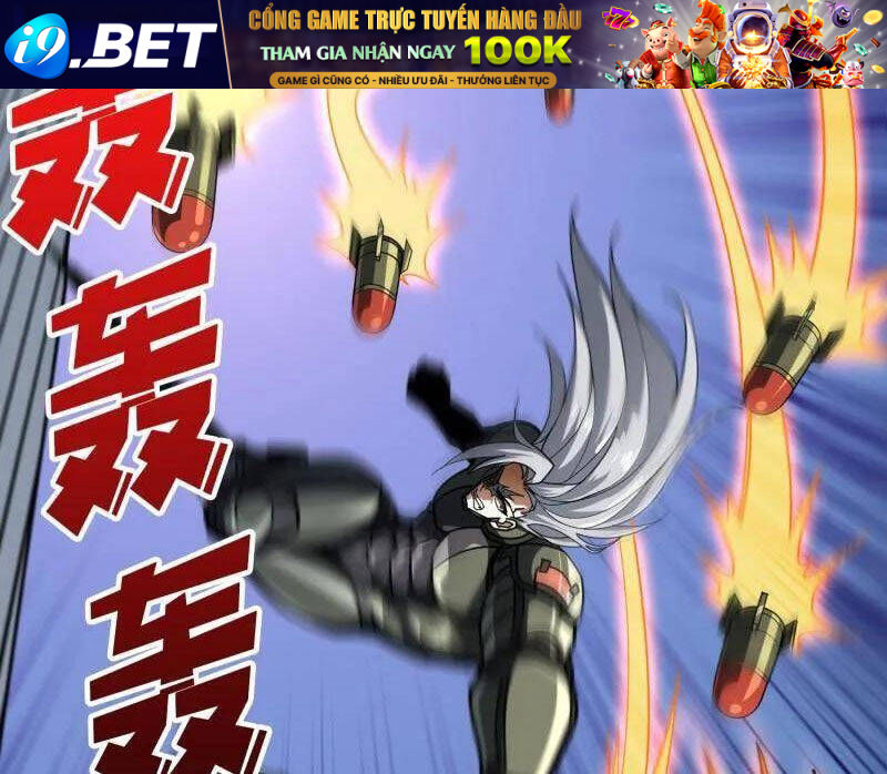 Vừa Chơi Đã Có Tài Khoản Vương Giả - Chapter 489 - Page 44