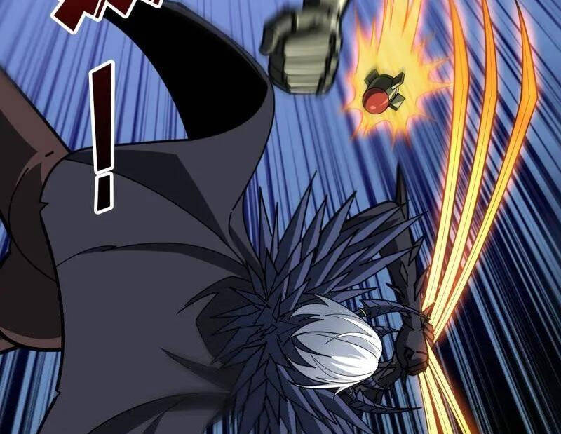 Vừa Chơi Đã Có Tài Khoản Vương Giả - Chapter 489 - Page 45