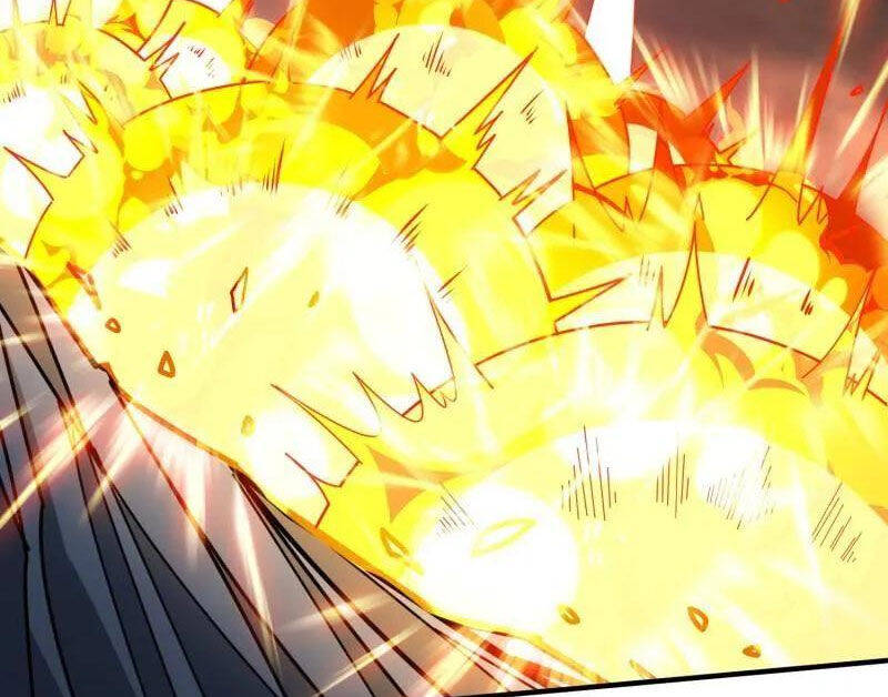 Vừa Chơi Đã Có Tài Khoản Vương Giả - Chapter 489 - Page 48