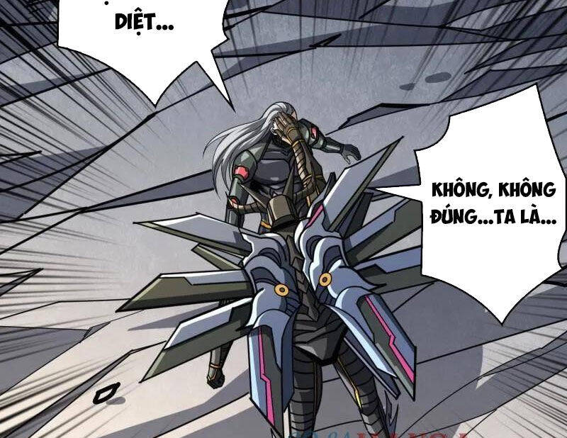 Vừa Chơi Đã Có Tài Khoản Vương Giả - Chapter 489 - Page 5