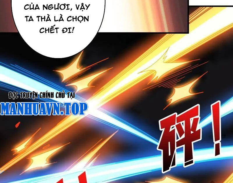 Vừa Chơi Đã Có Tài Khoản Vương Giả - Chapter 489 - Page 51