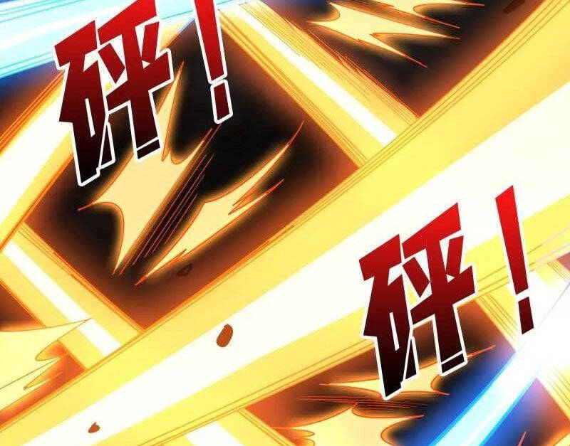 Vừa Chơi Đã Có Tài Khoản Vương Giả - Chapter 489 - Page 52