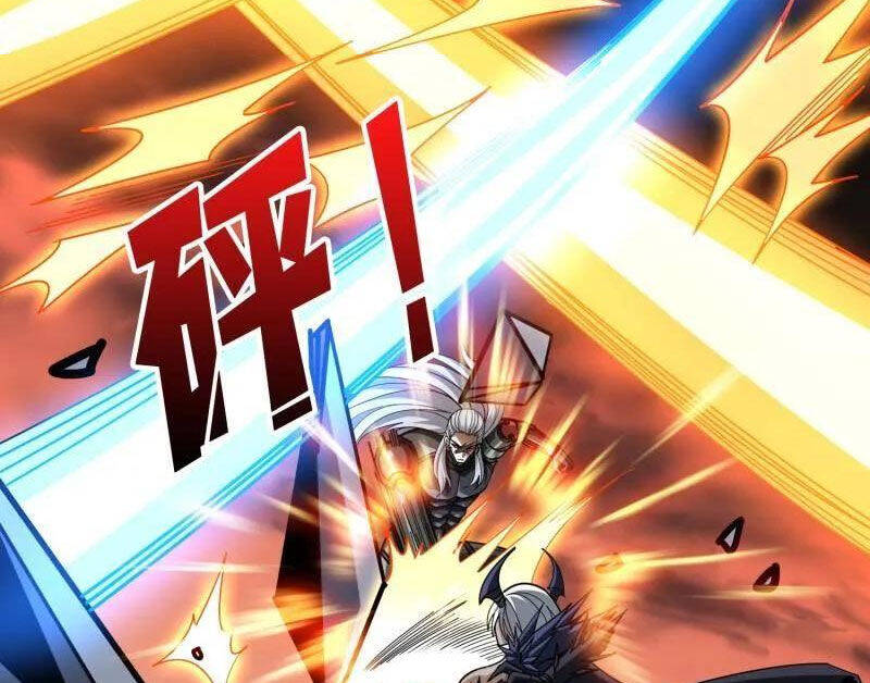 Vừa Chơi Đã Có Tài Khoản Vương Giả - Chapter 489 - Page 53